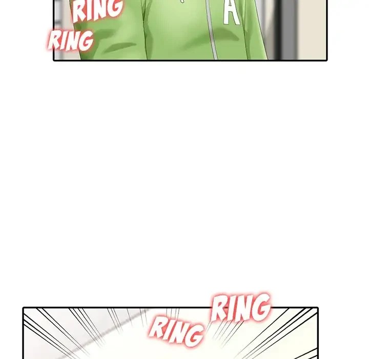 Chapter 4, page 36