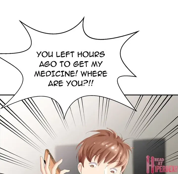 Chapter 4, page 38