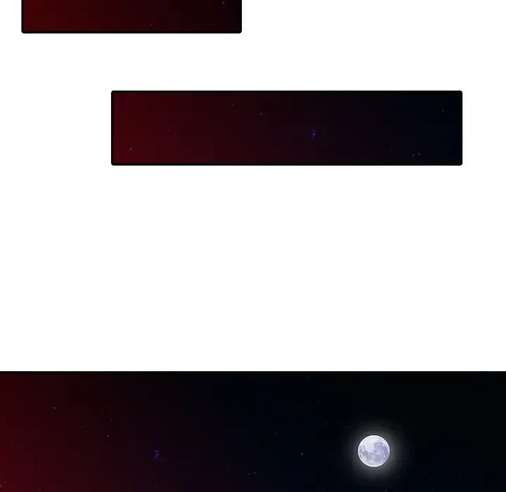 Chapter 4, page 41