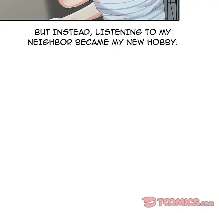 Chapter 4, page 45