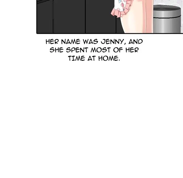 Chapter 4, page 47