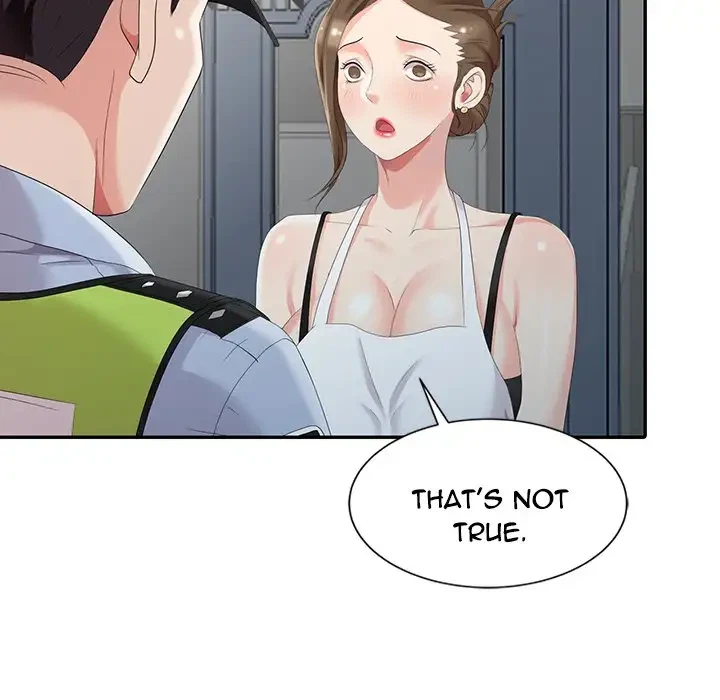 Chapter 4, page 5