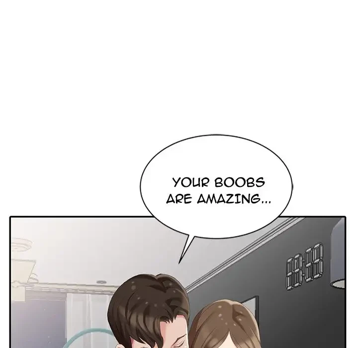 Chapter 4, page 50