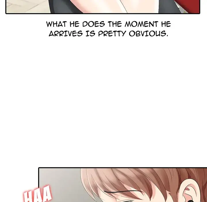 Chapter 4, page 52