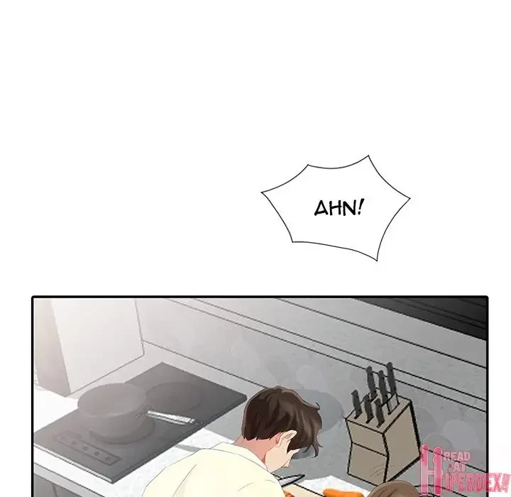 Chapter 4, page 54
