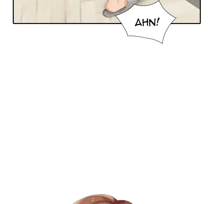 Chapter 4, page 56