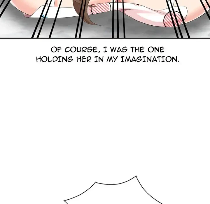 Chapter 4, page 59