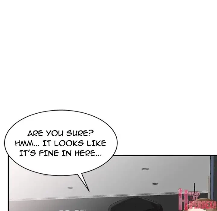 Chapter 4, page 6