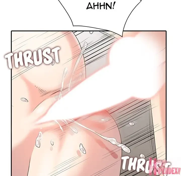 Chapter 4, page 60