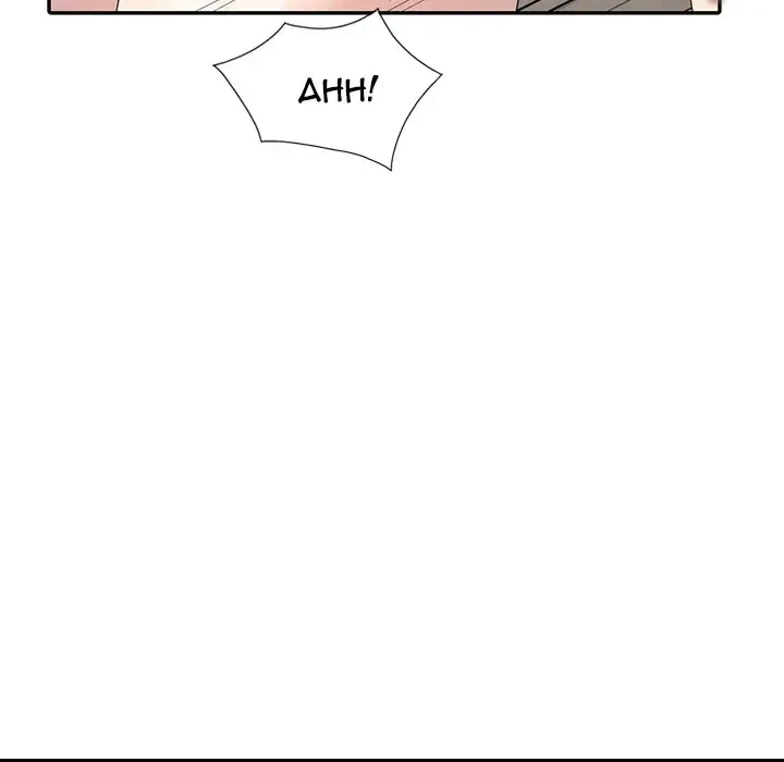 Chapter 4, page 61