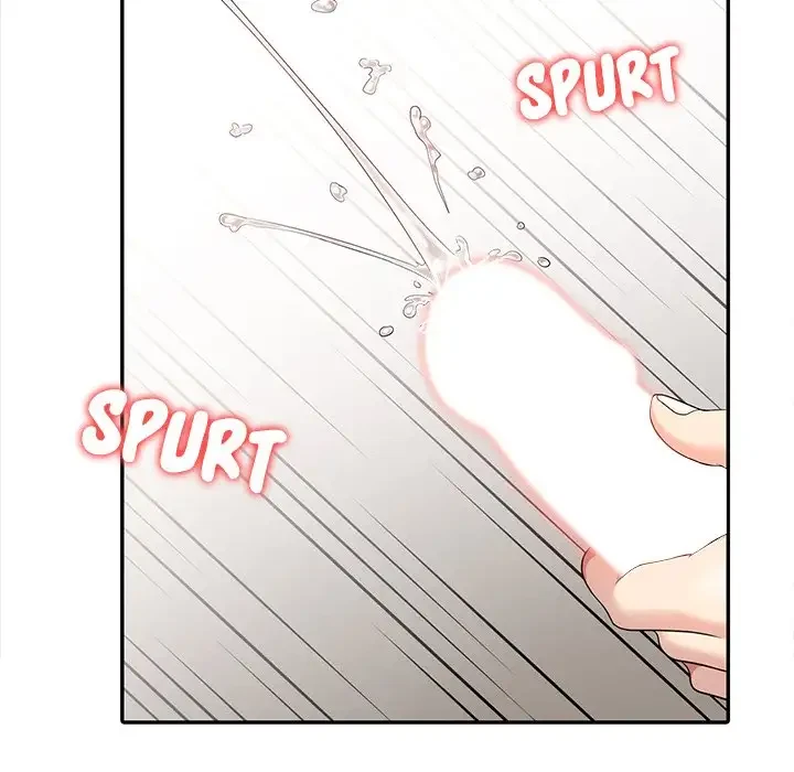 Chapter 4, page 65