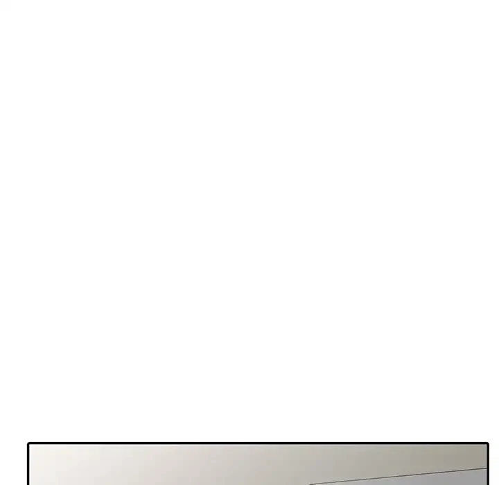 Chapter 4, page 66