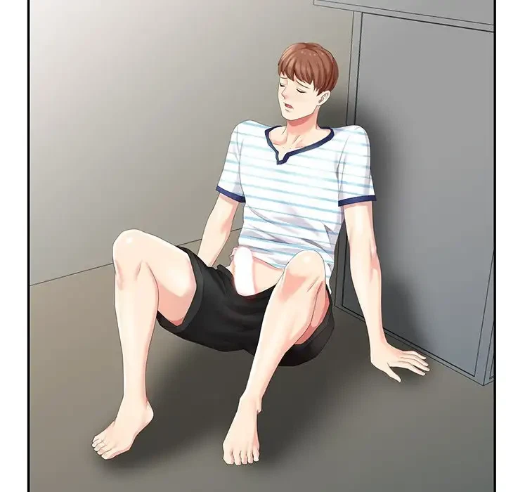 Chapter 4, page 67