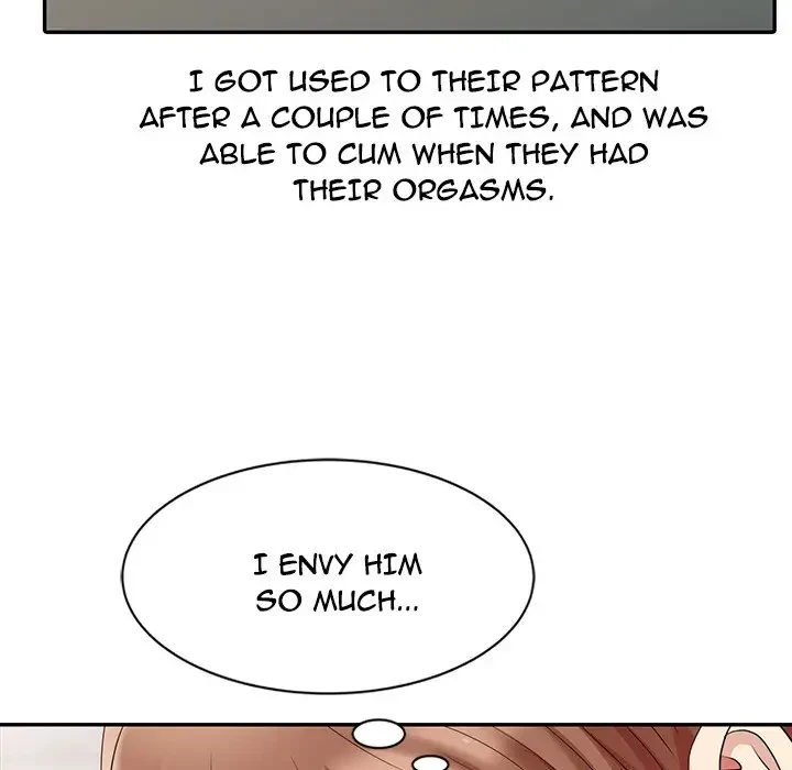 Chapter 4, page 68