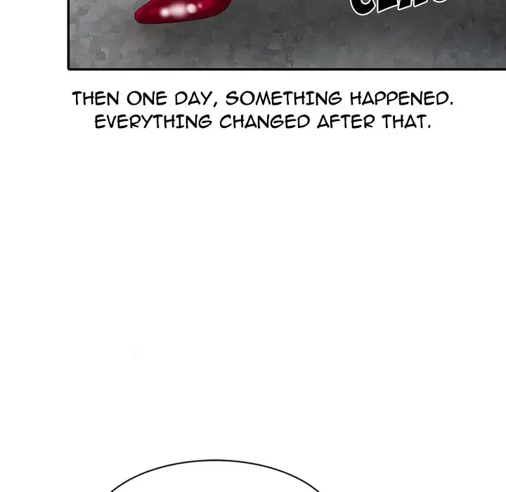 Chapter 4, page 74