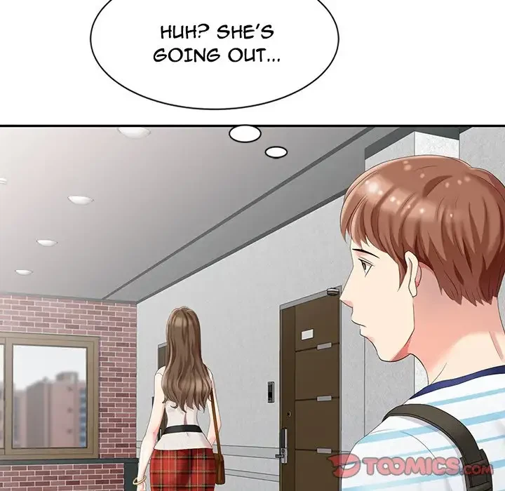 Chapter 4, page 75