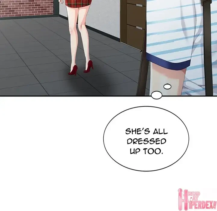 Chapter 4, page 76