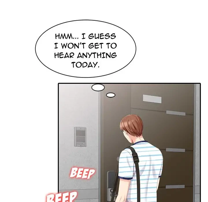 Chapter 4, page 77