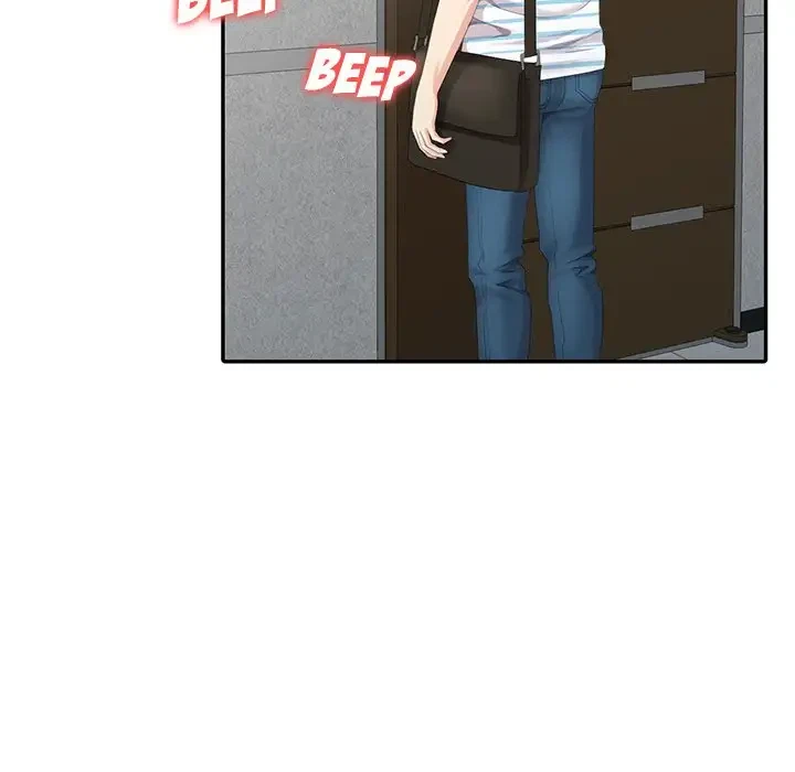 Chapter 4, page 78