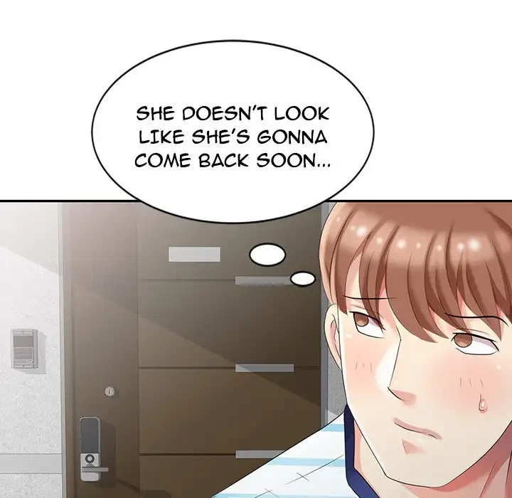 Chapter 4, page 79