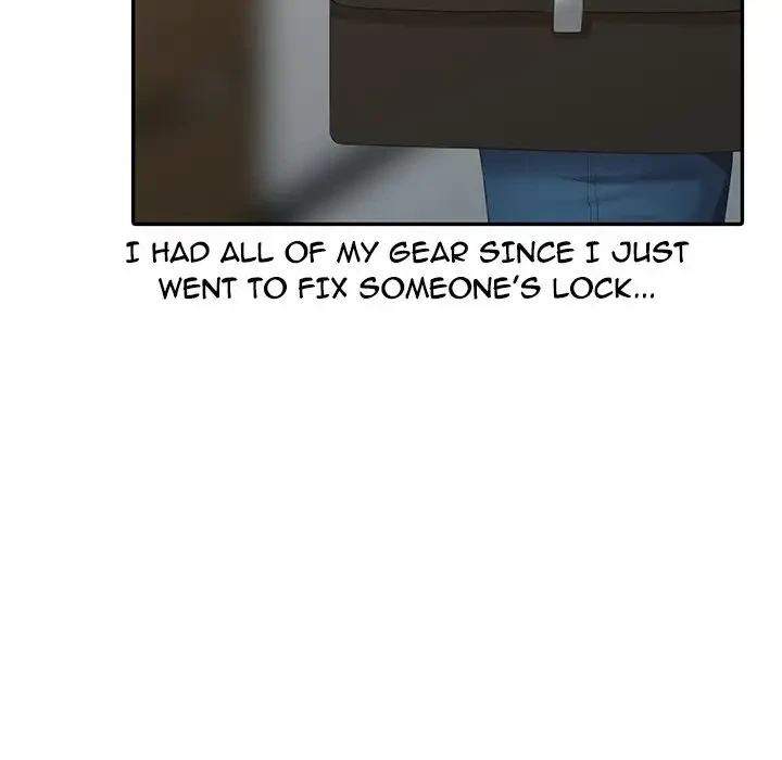 Chapter 4, page 82