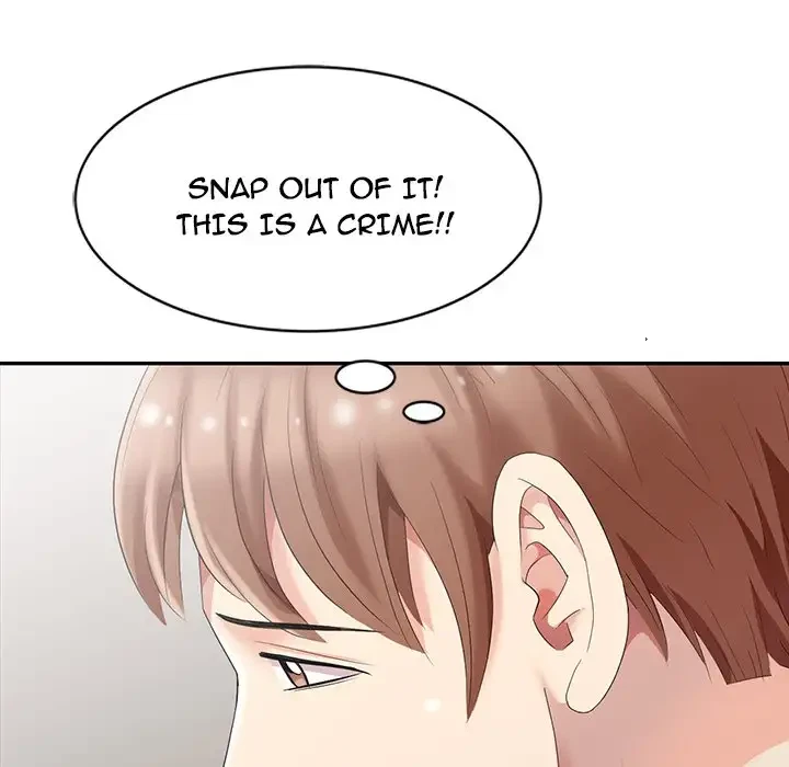 Chapter 4, page 83