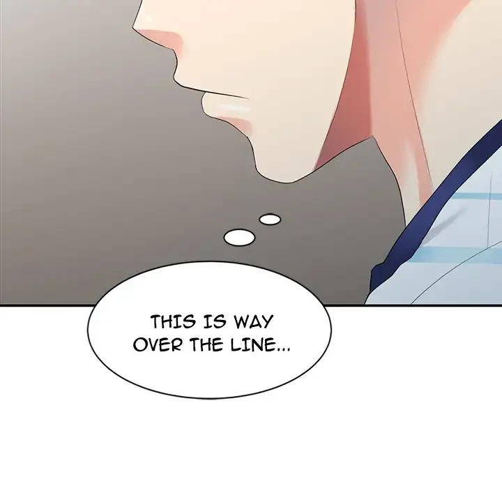 Chapter 4, page 84