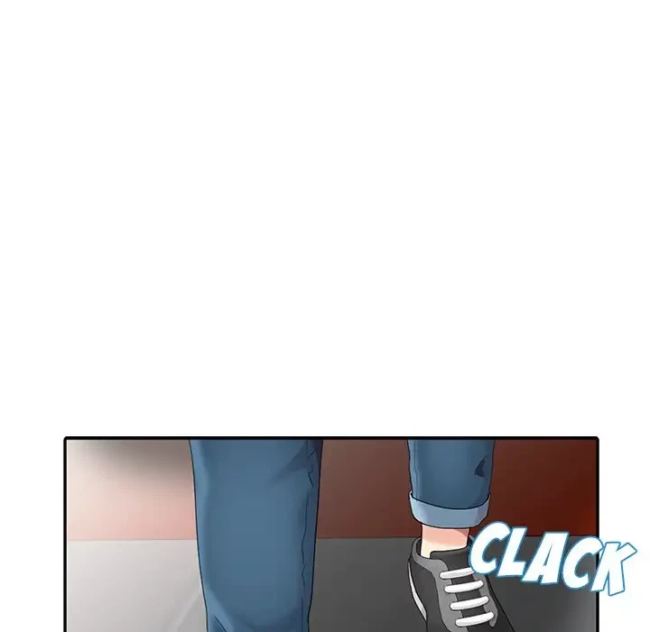 Chapter 4, page 85