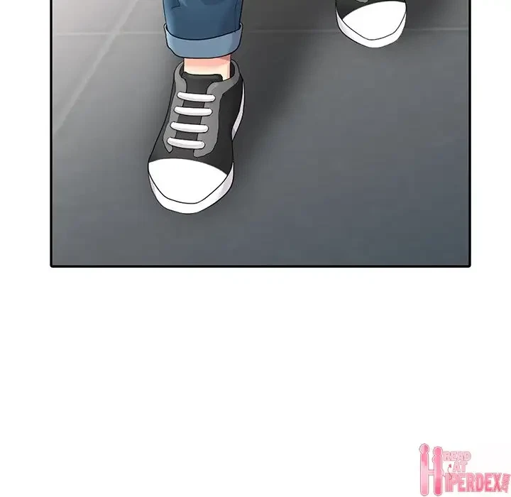 Chapter 4, page 86