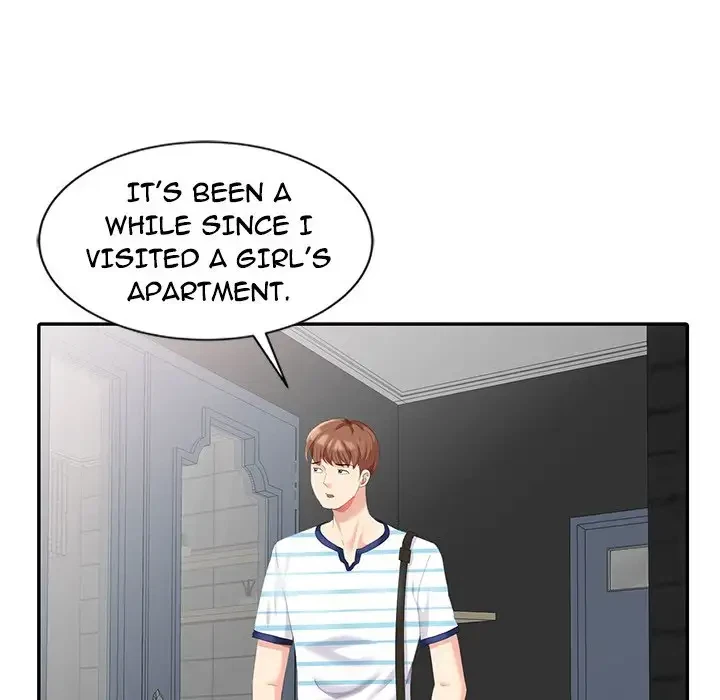 Chapter 4, page 89