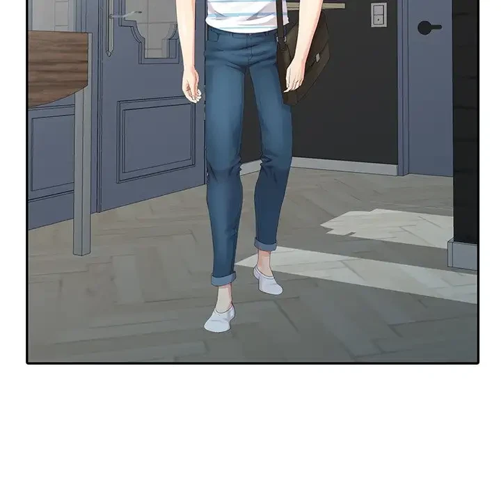 Chapter 4, page 90