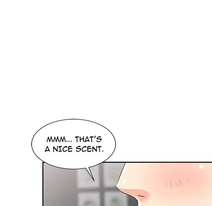 Chapter 4, page 91