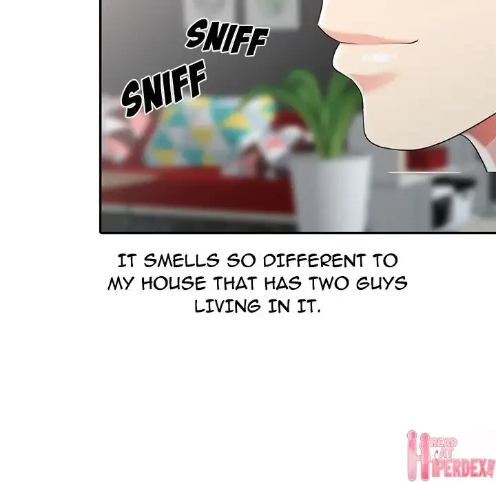 Chapter 4, page 92