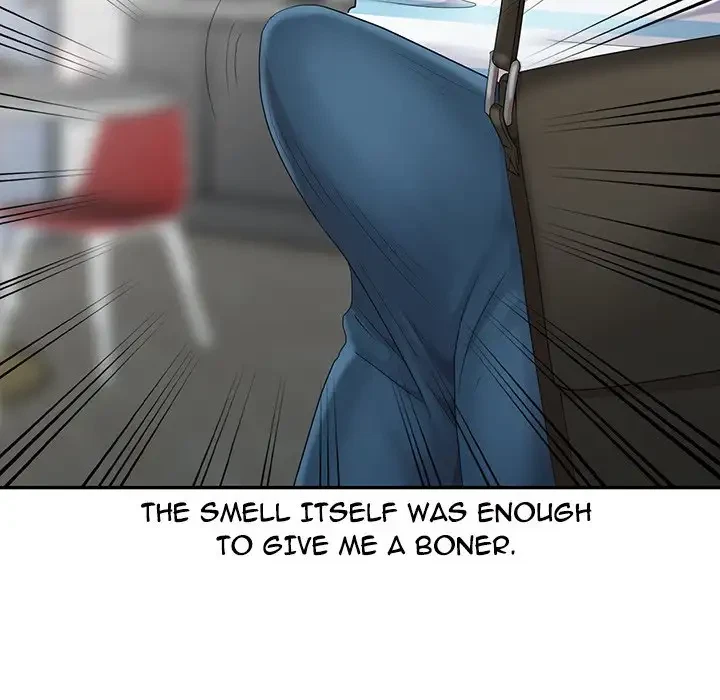 Chapter 4, page 94