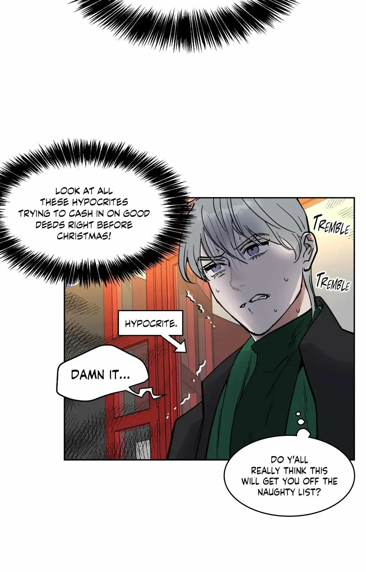 Chapter 95, page 11