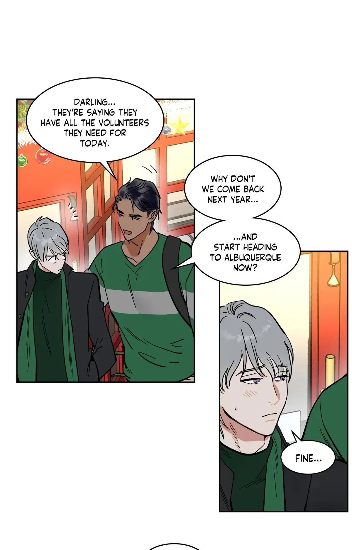 Chapter 95, page 12