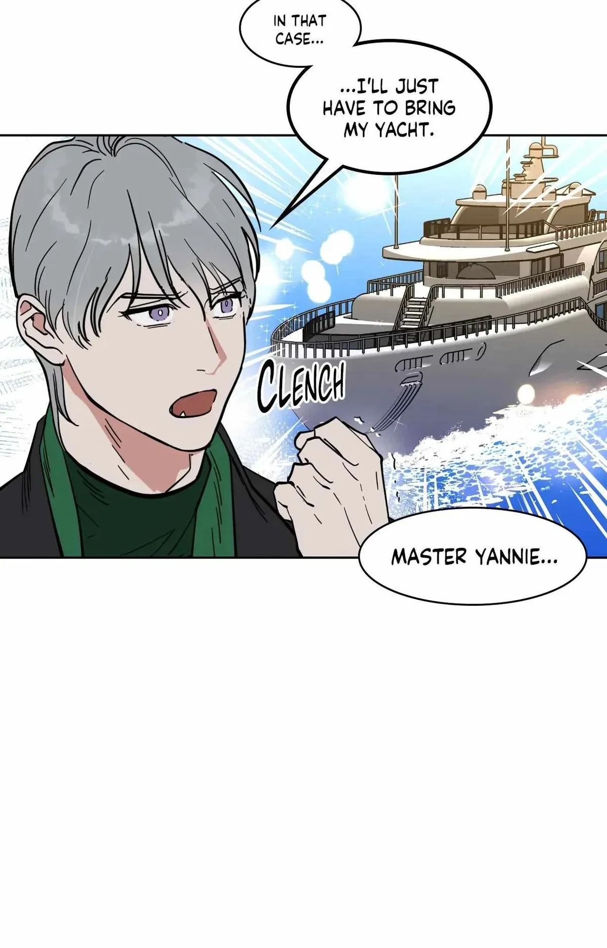 Chapter 95, page 13