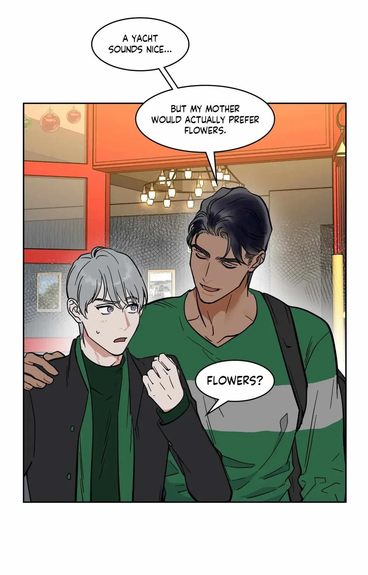 Chapter 95, page 14