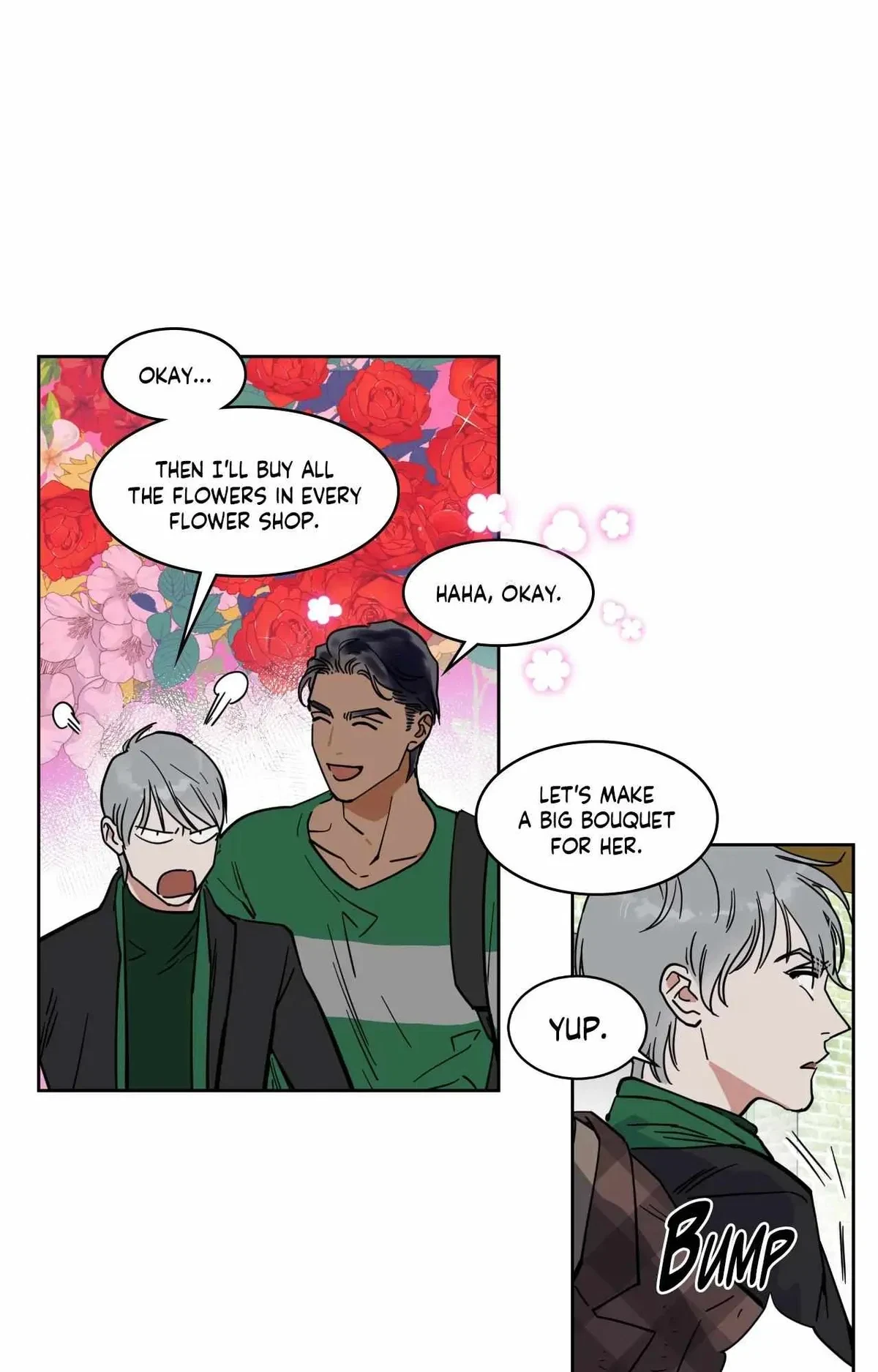 Chapter 95, page 15