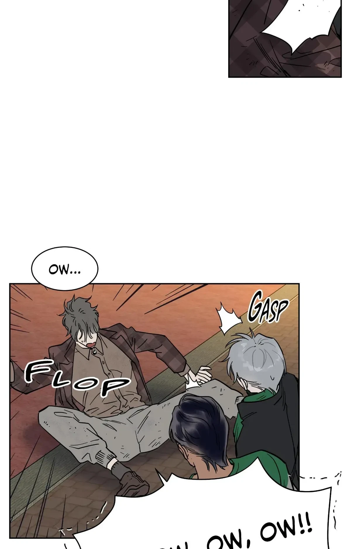 Chapter 95, page 16