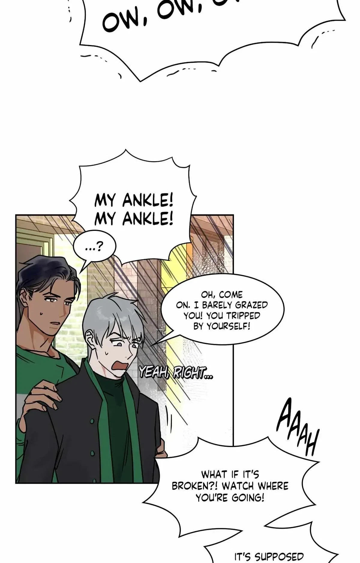Chapter 95, page 17
