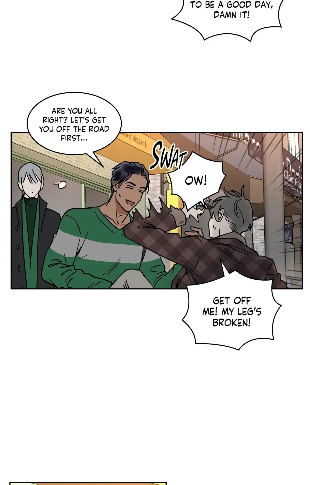 Chapter 95, page 18