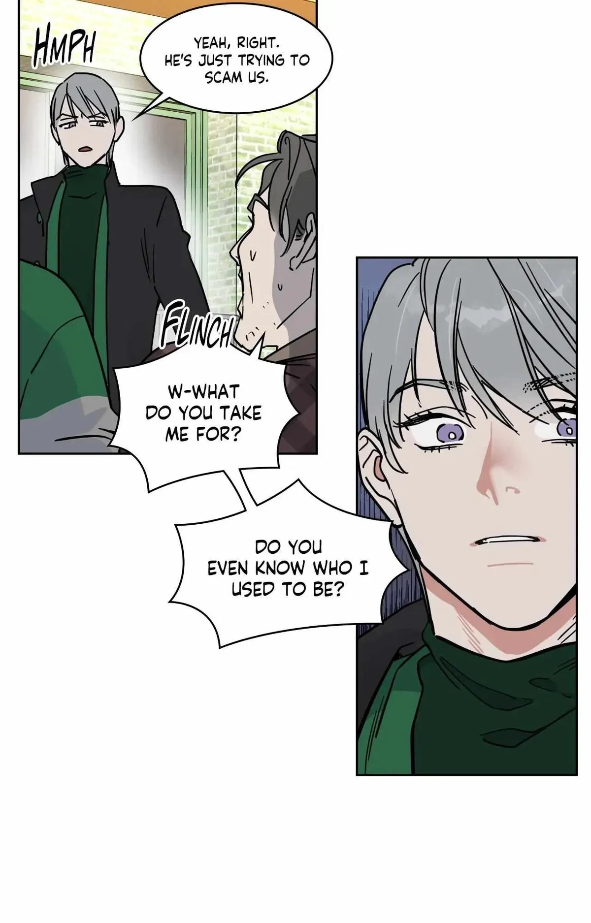 Chapter 95, page 19