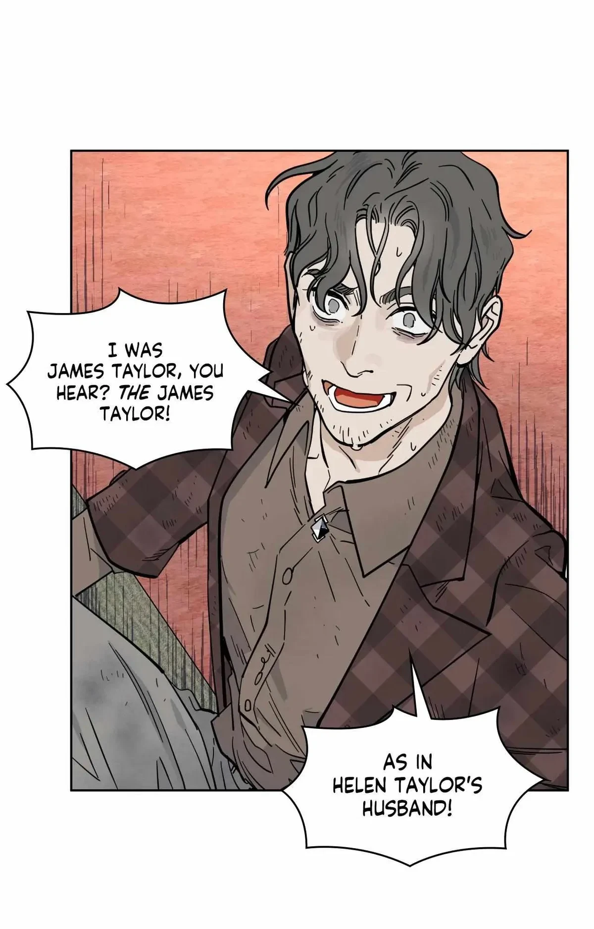Chapter 95, page 20