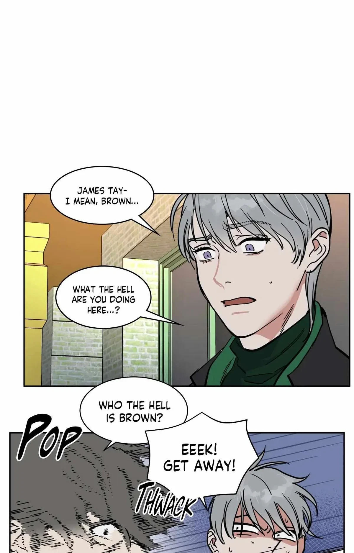 Chapter 95, page 21