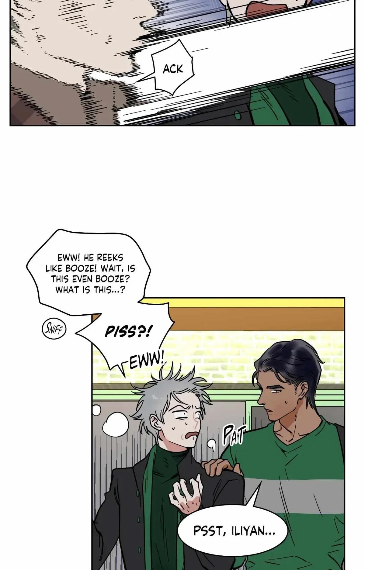 Chapter 95, page 22