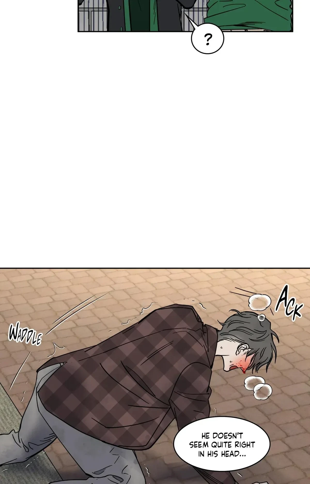 Chapter 95, page 23
