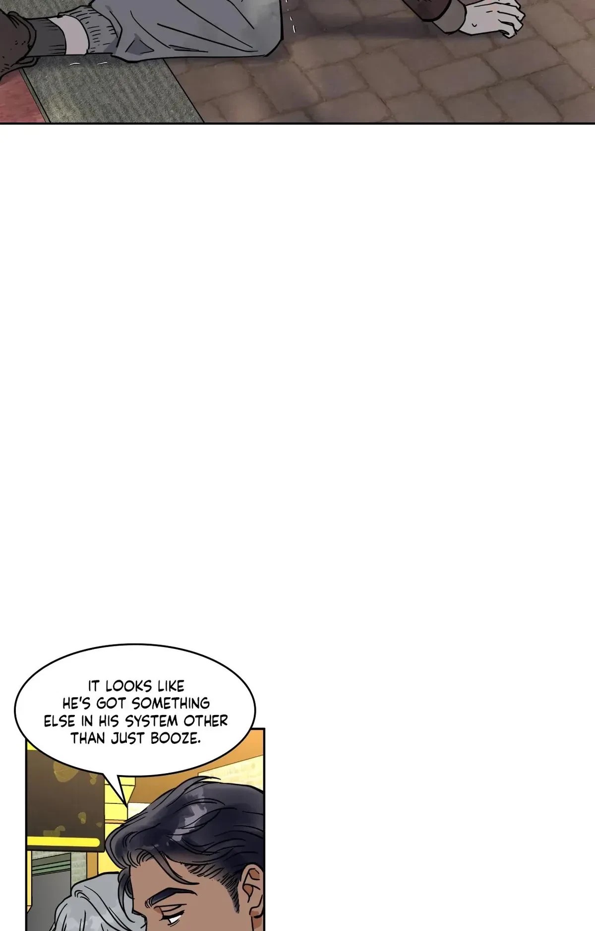 Chapter 95, page 24