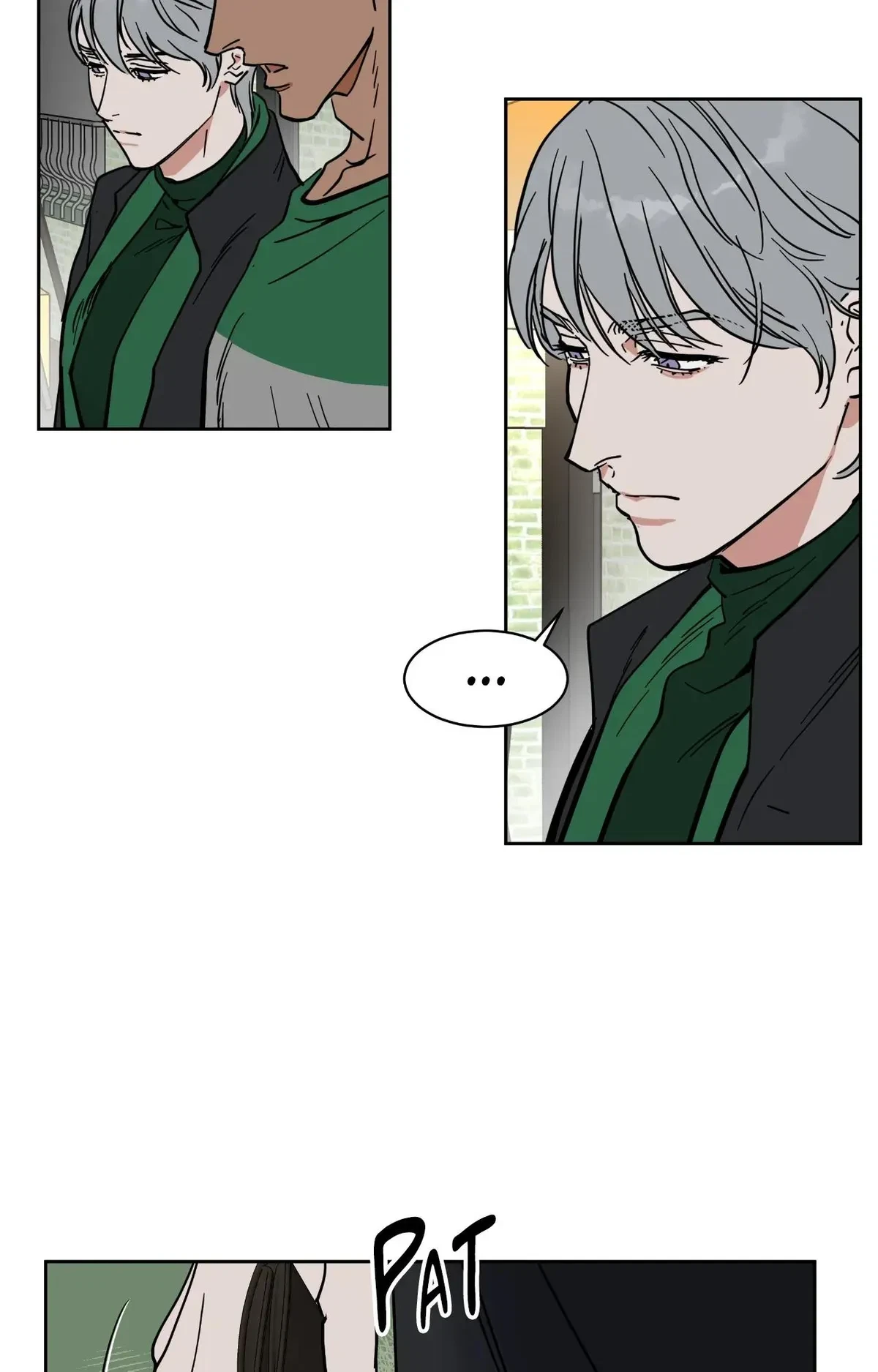 Chapter 95, page 25