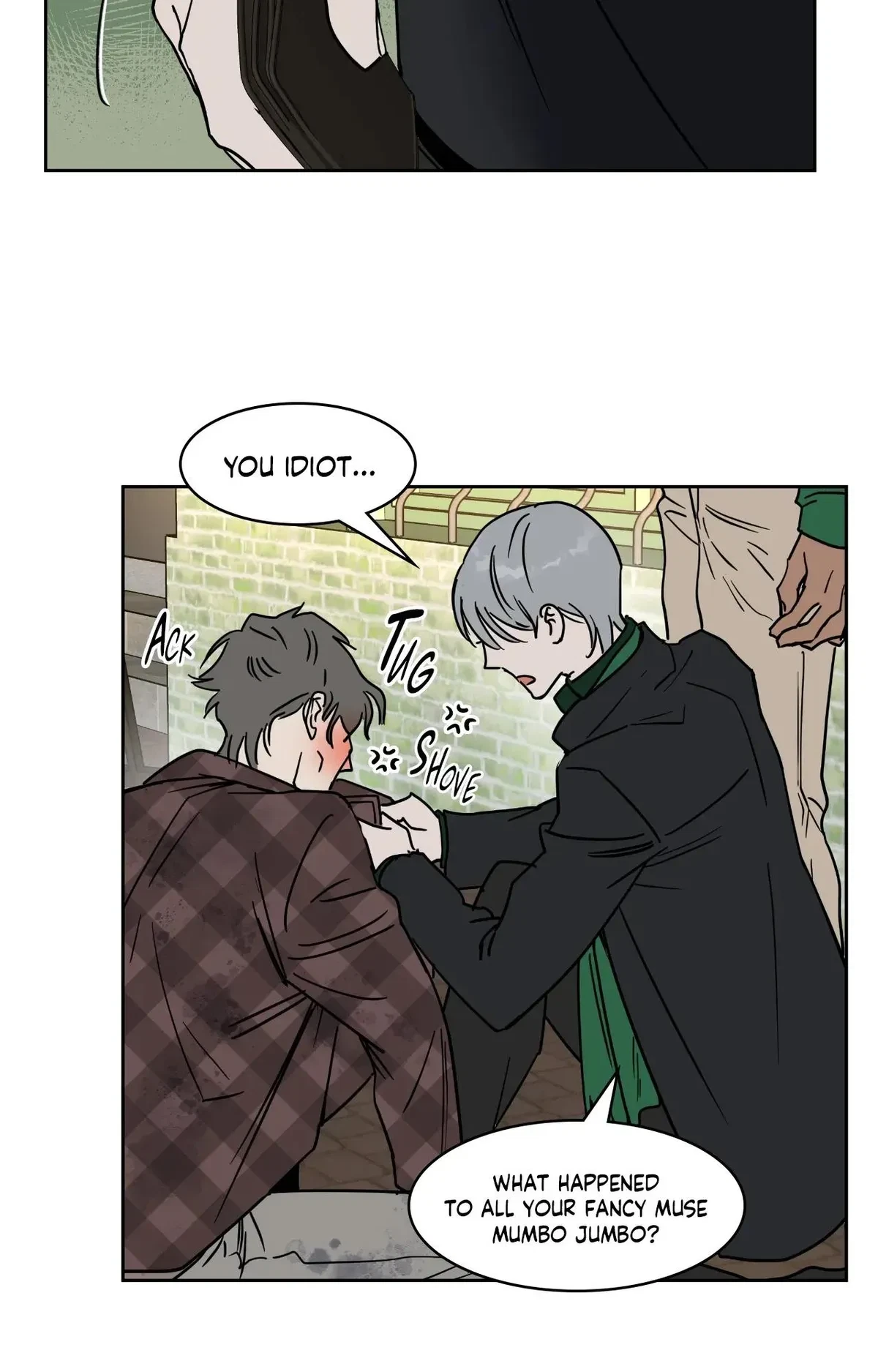 Chapter 95, page 26